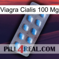 Viagra Cialis 100Mg viagra3